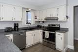 6216 Victoria Lane - Photo 9