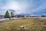 TBD Lake Hills Dr - Photo 1
