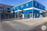 2915 2nd Ave S #106 - Photo 1