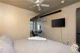 2915 2nd Ave S #106 - Photo 10