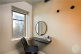 2915 2nd Ave S #106 - Photo 11