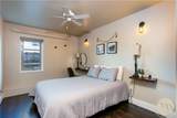 2915 2nd Ave S #106 - Photo 12