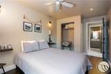 2915 2nd Ave S #106 - Photo 13