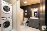 2915 2nd Ave S #106 - Photo 14