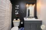 2915 2nd Ave S #106 - Photo 15