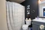 2915 2nd Ave S #106 - Photo 16
