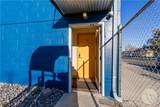 2915 2nd Ave S #106 - Photo 17