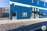 2915 2nd Ave S #106 - Photo 18