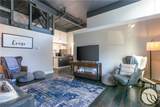 2915 2nd Ave S #106 - Photo 2