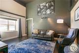 2915 2nd Ave S #106 - Photo 4