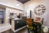 2915 2nd Ave S #106 - Photo 5