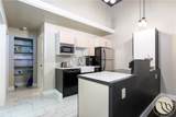 2915 2nd Ave S #106 - Photo 6