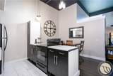 2915 2nd Ave S #106 - Photo 7
