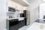 2915 2nd Ave S #106 - Photo 8