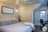 2915 2nd Ave S #106 - Photo 9