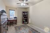1617 8th Street - Photo 13