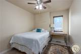 1617 8th Street - Photo 15