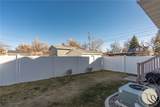 1617 8th Street - Photo 19