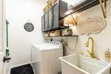 3441 Masterson Circle - Photo 10