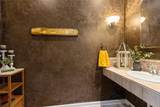 3441 Masterson Circle - Photo 11