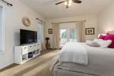 3441 Masterson Circle - Photo 12