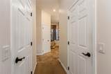 3441 Masterson Circle - Photo 13