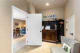 3441 Masterson Circle - Photo 17