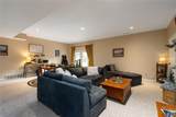 3441 Masterson Circle - Photo 19