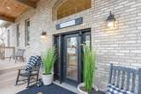3441 Masterson Circle - Photo 2