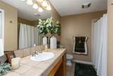 3441 Masterson Circle - Photo 21