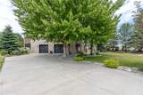 3441 Masterson Circle - Photo 22