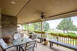 3441 Masterson Circle - Photo 23