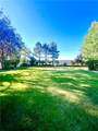 3441 Masterson Circle - Photo 25