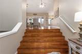 3441 Masterson Circle - Photo 3