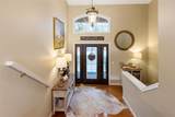3441 Masterson Circle - Photo 4