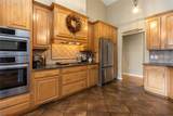 3441 Masterson Circle - Photo 6
