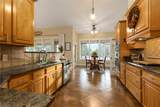 3441 Masterson Circle - Photo 7