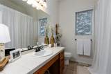3441 Masterson Circle - Photo 8