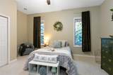 3441 Masterson Circle - Photo 9