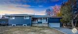 1119 O Malley Dr - Photo 1