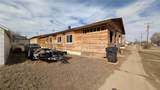 711 and 713 Oneil Avenue - Photo 4
