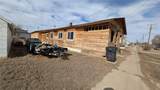 711 and 713 Oneil Avenue - Photo 5