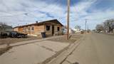 711 and 713 Oneil Avenue - Photo 6