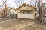 30 Lewis Avenue - Photo 1