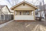 30 Lewis Avenue - Photo 2