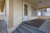 30 Lewis Avenue - Photo 3