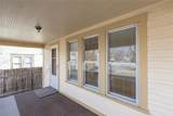 30 Lewis Avenue - Photo 4