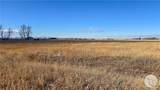 17 Horseshoe Trail - Photo 15