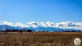 17 Horseshoe Trail - Photo 7