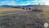 17 Horseshoe Trail - Photo 8